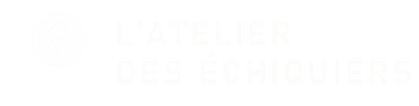 L'Atelier des Échiquiers