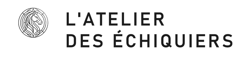 L'Atelier des Échiquiers
