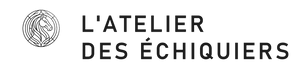 L'Atelier des Échiquiers