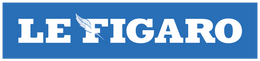 Le Figaro Image