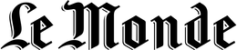 Le Monde Image
