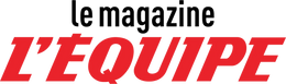 L’Équipe Image