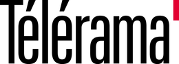 Télérama Image